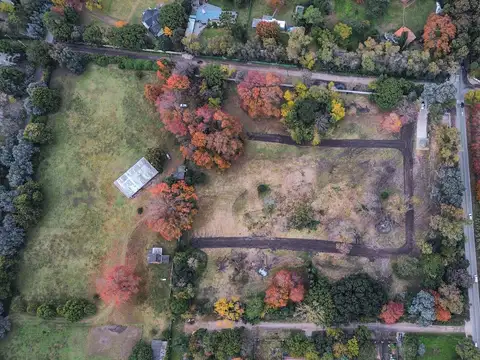 Terreno en Venta en Countries y Barrios Cerrados en José C. Paz, Partido de José C. Paz