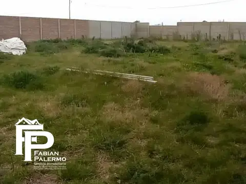 Terreno en Venta en Lima, Partido de Zárate
