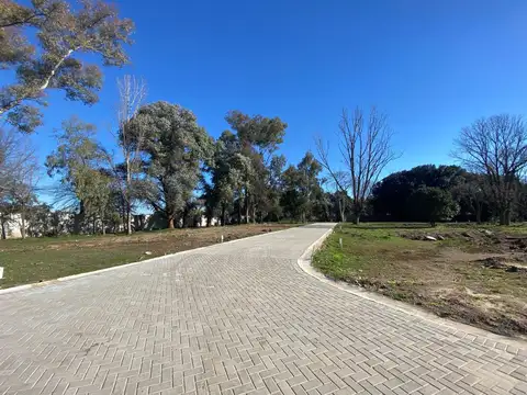 Terreno en Venta en Jose Clemente Paz, Partido de José C. Paz