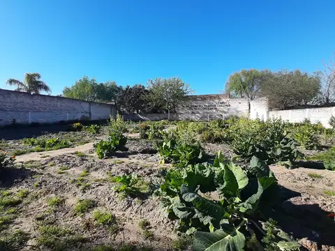 Terreno en Venta en Lobos, Partido de Lobos