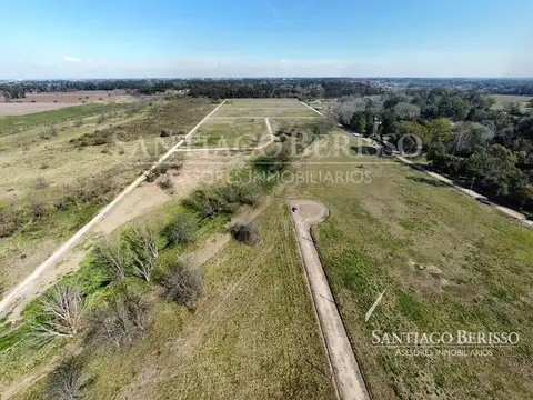 Terreno en Venta en Campana, Partido de Campana