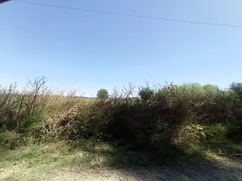 Terreno en Venta en Presidente Derqui, Partido de Pilar