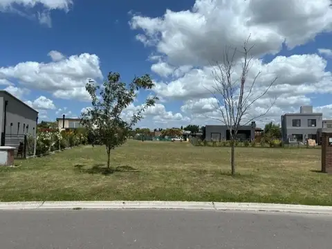 Terreno en Venta en Pilar del Este - Santa Emilia, Countries y Barrios Cerrados en Pilar
