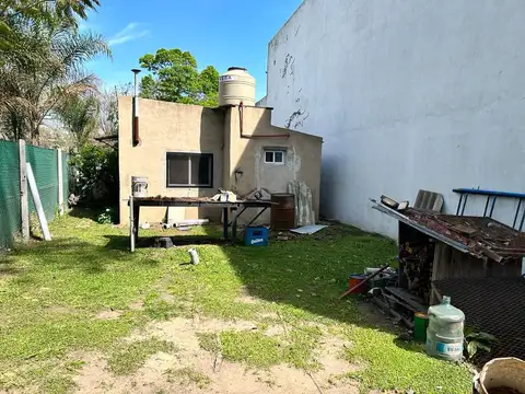 Terreno en Venta en Presidente Derqui, Partido de Pilar