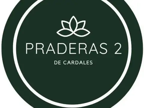 Terreno en Venta en Los Cardales, Partido de Campana