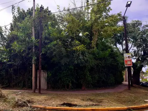 Terreno en Venta en Quilmes, Partido de Quilmes