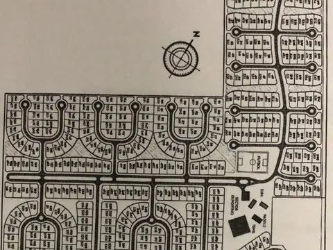 Terreno en Venta en Pilar Del Este, Countries y Barrios Cerrados en Pilar