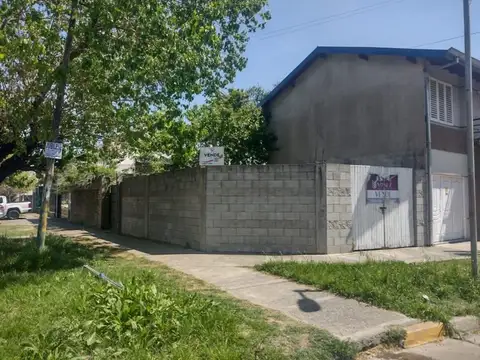 Terreno en Venta en Quilmes, Partido de Quilmes