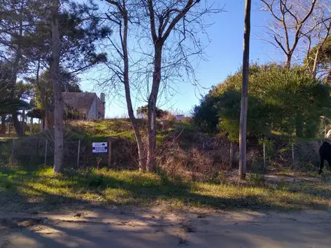 Terreno en Venta en San Clemente del Tuyu, Partido de La Costa
