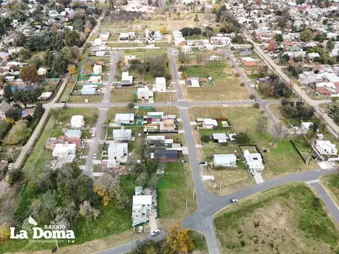 Terreno en Venta en Belen de Escobar, Partido de Escobar
