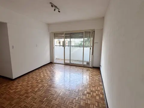 Departamento en Alquiler en Belgrano, Capital Federal