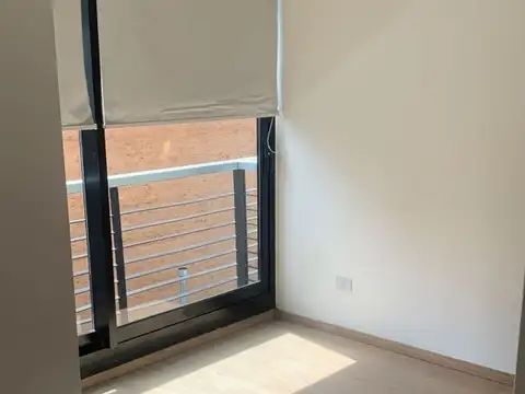 Departamento en Alquiler en Caballito, CABA