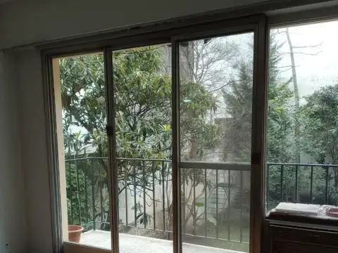 Departamento en Alquiler en Congreso, CABA