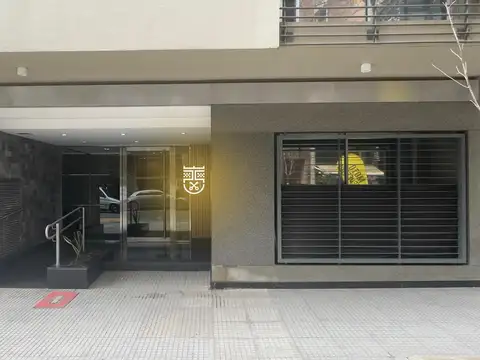 Departamento en Alquiler en Barrio Norte, Capital Federal