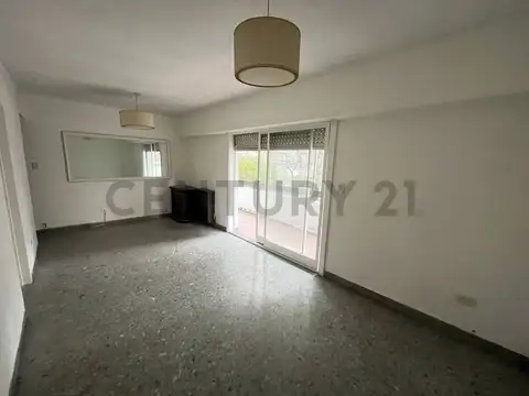 Departamento en Alquiler en Caballito, CABA