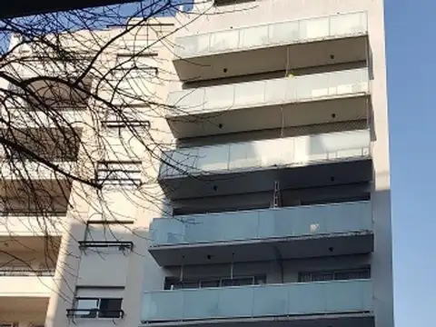 Departamento en Alquiler en Palermo, CABA