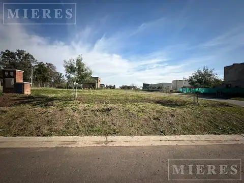 Terreno en Venta en Pilar Del Este - Santa Elisa, Countries y Barrios Cerrados en Pilar