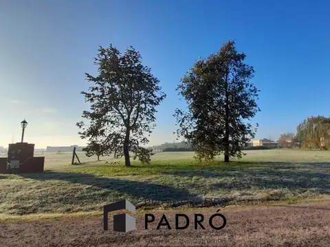 Terreno en Venta en San Roque, Countries y Barrios Cerrados en Lujan