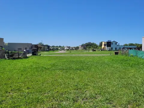 Terreno en Venta en San Sebastian, Countries y Barrios Cerrados en Escobar