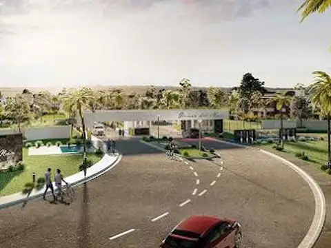 Terreno en Venta en Mar del Plata, Partido de General Pueyrredón
