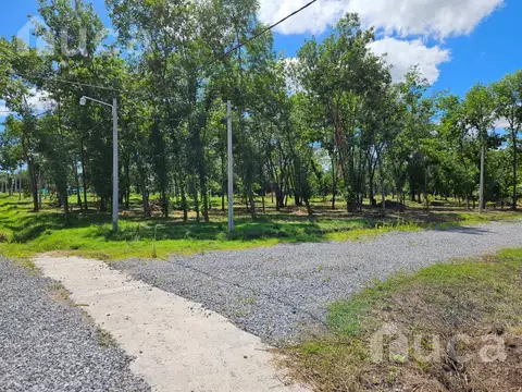 Terreno en Venta en Belen de Escobar, Partido de Escobar