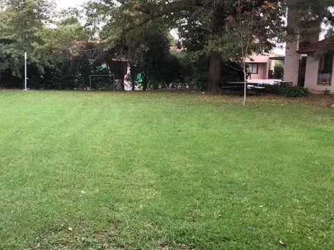 Terreno en Venta en Country Club Los Cardales, Countries y Barrios Cerrados en Campana