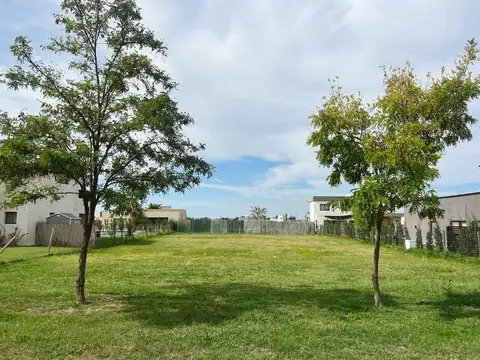 Terreno en Venta en San Sebastian, Countries y Barrios Cerrados en Escobar
