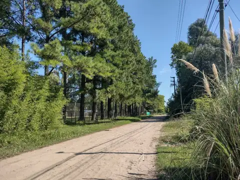 Terreno en Venta en Belen de Escobar, Partido de Escobar