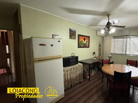 Departamento en Alquiler en Villa Lugano, CABA