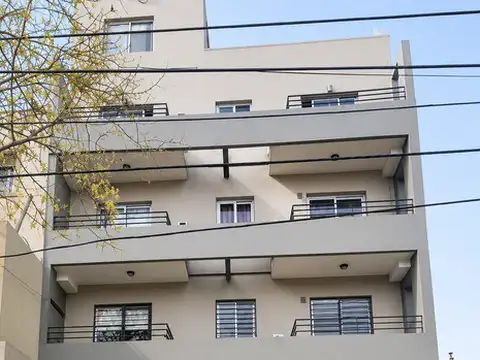 Departamento en Alquiler en Saavedra, CABA