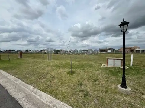 Terreno en Venta en San Simon, Canning