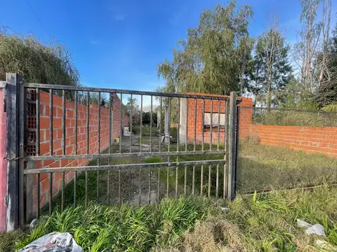 Terreno en Venta en Open Door, Partido de Luján