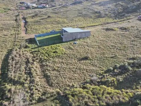 Terreno en Venta en Tandil, Partido de Tandil