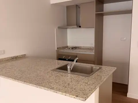 Departamento en Alquiler en Caballito, CABA
