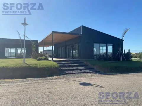 Terreno en Venta en Santa Isabel, Countries y Barrios Cerrados en Escobar