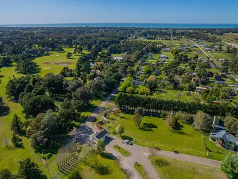 Terreno en Venta en Mar del Plata, Partido de General Pueyrredón