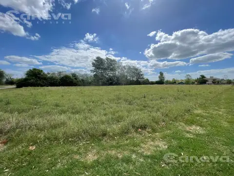 Terreno en Venta en La Ranita, Manzanares