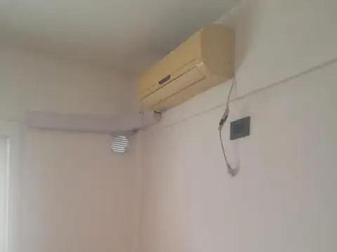 Departamento en Alquiler en Palermo Chico, Palermo