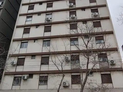 Departamento en Alquiler en Villa Urquiza, Capital Federal