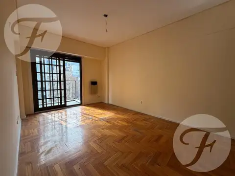 Departamento en Alquiler en Almagro, CABA