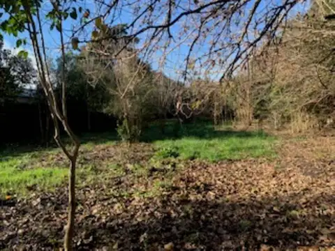 Terreno en Venta en Parque Sakura, Countries y Barrios Cerrados en Exaltacion de la Cruz