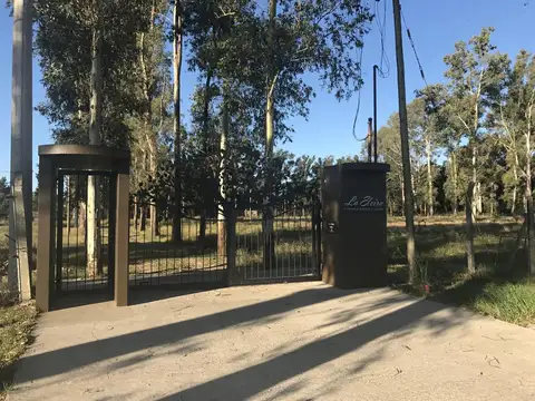 Terreno en Venta en La Plata, Partido de La Plata