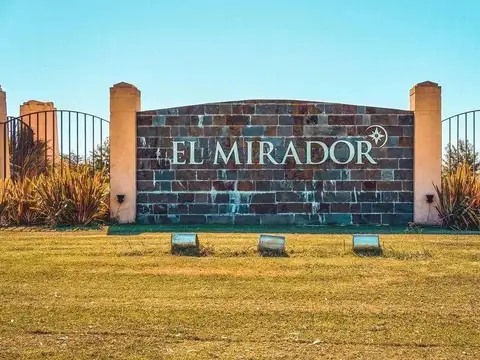 Terreno en Venta en Coronel Brandsen, Partido de Brandsen