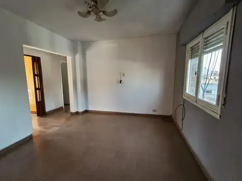 Departamento en Alquiler en Parque Avellaneda, Capital Federal