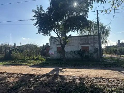 Terreno en Venta en San Pedro, Partido de San Pedro