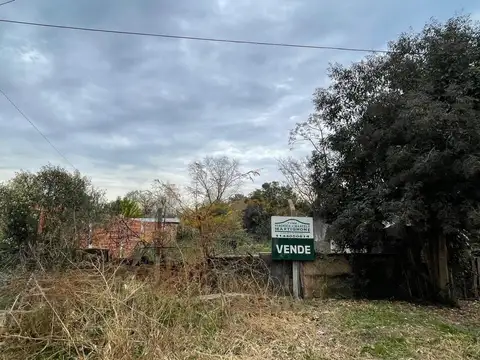 Terreno en Venta en Champagnat, Countries y Barrios Cerrados en Pilar