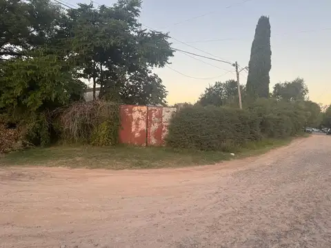 Terreno en Venta en Los Cardales, Partido de Campana