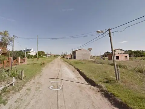 Terreno en Venta en San Clemente del Tuyu, Partido de La Costa