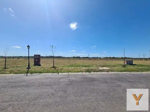 Terreno en Venta en Canning, Partido de Ezeiza