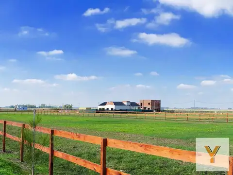 Terreno en Venta en La Plata, Partido de La Plata